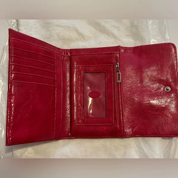 Guess Wallet - Picture 5 of 6